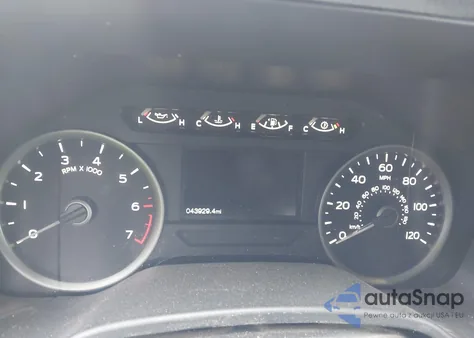 2019 Ford F-150 Xlt из США, поврежденный, VIN 1FTEW1EP9KFB27409